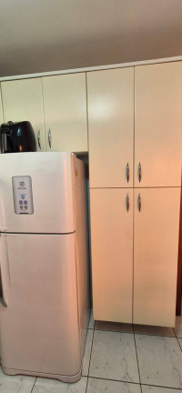 Imagem Casa com 3 Quartos à Venda, 1.440.000 m² em São Paulo - Jundiaí Imagem Casa com 3 Quartos à Venda, 1.440.000 m² em São Paulo - Jundiaí