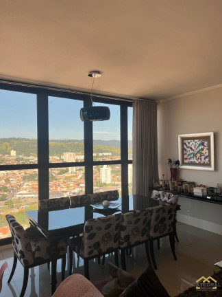 Imagem Apartamento com 1 Quarto à Venda, 253 m² em Vila Progresso - Jundiaí Imagem Apartamento com 1 Quarto à Venda, 253 m² em Vila Progresso - Jundiaí