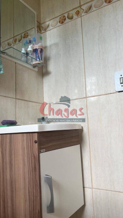 Imagem Casa com 2 Quartos à Venda, 250 m² em Pegorelli - Caraguatatuba Imagem Casa com 2 Quartos à Venda, 250 m² em Pegorelli - Caraguatatuba