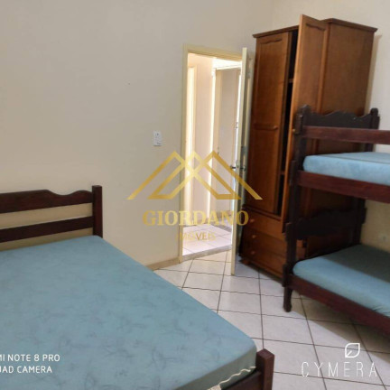 Imagem Apartamento à Venda, 204 m² em Suarão - Itanhaém Imagem Apartamento à Venda, 204 m² em Suarão - Itanhaém