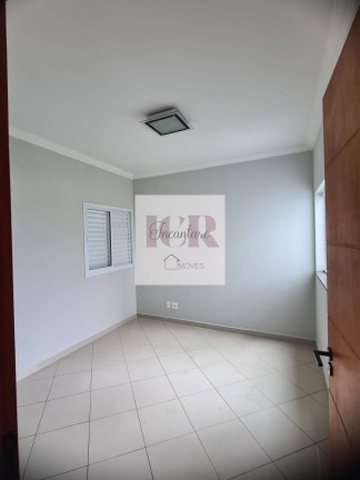 Imagem Casa de Condomínio com 4 Quartos à Venda, 250 m² em Aparecidinha - Sorocaba