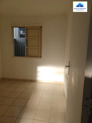 Imagem Casa com 2 Quartos à Venda, 90 m² em Residencial Cosmos - Campinas Imagem Casa com 2 Quartos à Venda, 90 m² em Residencial Cosmos - Campinas