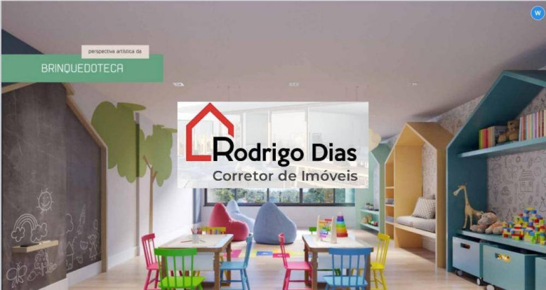 Imagem Apartamento com 2 Quartos para Alugar, 68 m² em Recanto Quarto Centenário - Jundiaí Imagem Apartamento com 2 Quartos para Alugar, 68 m² em Recanto Quarto Centenário - Jundiaí
