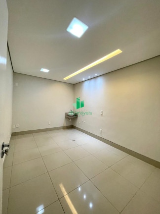 Imagem Sala Comercial para Alugar, 11 m² em Centro - Montes Claros