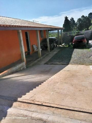 Imagem Casa à Venda, em Bairro Do Cupim - Ibiúna Imagem Casa à Venda, em Bairro Do Cupim - Ibiúna