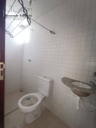 Imagem Apartamento com 3 Quartos à Venda, 120 m² em Cabo Branco - João Pessoa Imagem Apartamento com 3 Quartos à Venda, 120 m² em Cabo Branco - João Pessoa