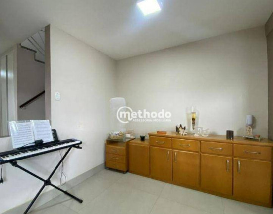 Imagem Casa com 3 Quartos à Venda, 123 m² em Loteamento Residencial Vila Bella - Campinas Imagem Casa com 3 Quartos à Venda, 123 m² em Loteamento Residencial Vila Bella - Campinas