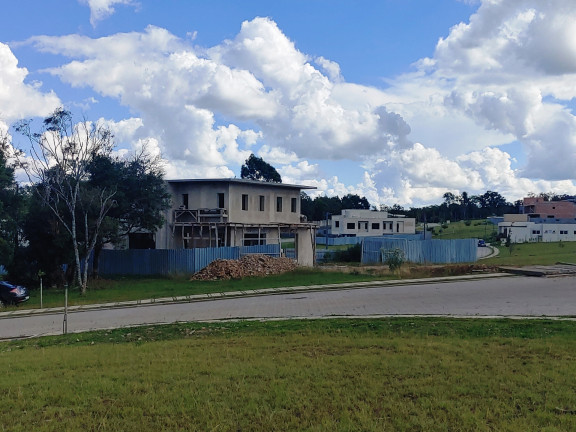 Imagem Terreno à Venda, 442 m² em Pedancino - Caxias Do Sul Imagem Terreno à Venda, 442 m² em Pedancino - Caxias Do Sul