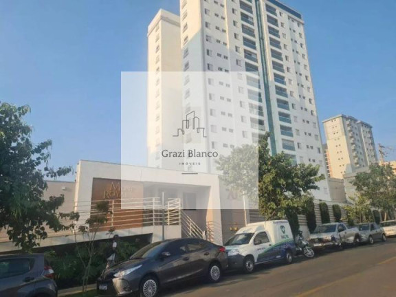 Imagem Apartamento com 3 Quartos à Venda, 166 m² Imagem Apartamento com 3 Quartos à Venda, 166 m²