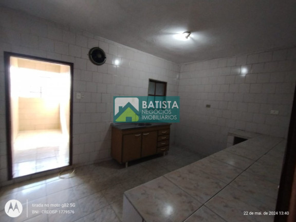 Imagem Sobrado com 3 Quartos à Venda, 81 m² em Vila Valparaíso - Santo André Imagem Sobrado com 3 Quartos à Venda, 81 m² em Vila Valparaíso - Santo André
