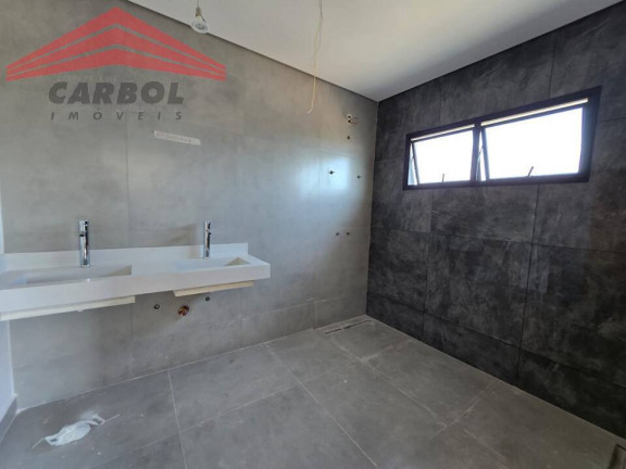 Imagem Casa de Condomínio com 4 Quartos à Venda, 1.035 m² em Caxambú - Jundiaí Imagem Casa de Condomínio com 4 Quartos à Venda, 1.035 m² em Caxambú - Jundiaí