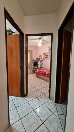 Imagem Casa com 2 Quartos à Venda, 111 m² em Jardim Wanel Ville V - Sorocaba Imagem Casa com 2 Quartos à Venda, 111 m² em Jardim Wanel Ville V - Sorocaba