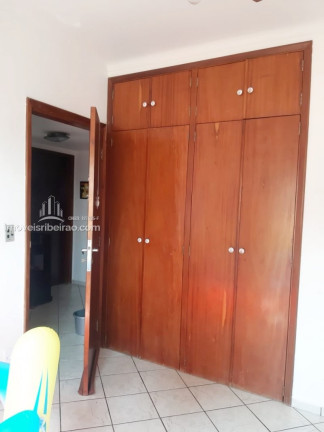 Imagem Apartamento com 3 Quartos à Venda, 116 m² em Jardim Macedo - Ribeirão Preto Imagem Apartamento com 3 Quartos à Venda, 116 m² em Jardim Macedo - Ribeirão Preto