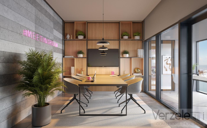 Imagem Apartamento com 1 Quarto à Venda, 33 m² em São Francisco De Assis - Camboriú Imagem Apartamento com 1 Quarto à Venda, 33 m² em São Francisco De Assis - Camboriú