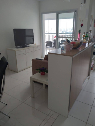 Imagem Apartamento com 2 Quartos à Venda, 65 m² em Jardim Prudência - São Paulo Imagem Apartamento com 2 Quartos à Venda, 65 m² em Jardim Prudência - São Paulo