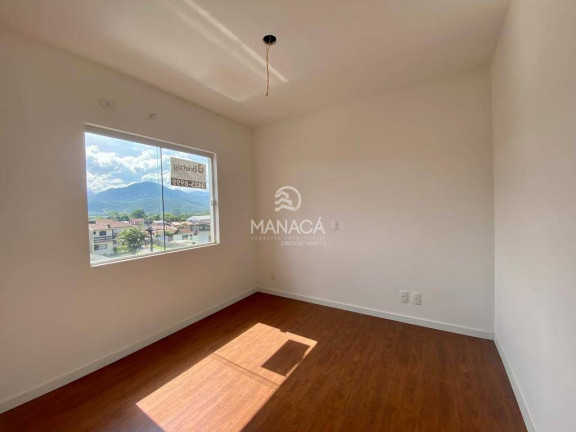 Imagem Apartamento com 2 Quartos à Venda, 70 m² em Vila Nova - Joinville Imagem Apartamento com 2 Quartos à Venda, 70 m² em Vila Nova - Joinville