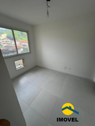 Imagem Apartamento com 2 Quartos à Venda, 50 m² em Maria Paula - São Gonçalo Imagem Apartamento com 2 Quartos à Venda, 50 m² em Maria Paula - São Gonçalo