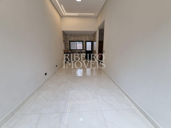 Imagem Casa com 3 Quartos à Venda, em Centro - Cajamar Imagem Casa com 3 Quartos à Venda, em Centro - Cajamar