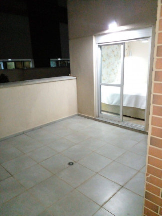 Imagem Apartamento com 4 Quartos à Venda, 178 m² em Penha De França - São Paulo Imagem Apartamento com 4 Quartos à Venda, 178 m² em Penha De França - São Paulo