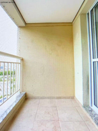Imagem Apartamento com 3 Quartos à Venda, 72 m² em Parque Taboão - Taboão Da Serra Imagem Apartamento com 3 Quartos à Venda, 72 m² em Parque Taboão - Taboão Da Serra