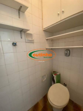 Imagem Apartamento com 1 Quarto à Venda, 58 m² em Vila Isabel - Rio De Janeiro Imagem Apartamento com 1 Quarto à Venda, 58 m² em Vila Isabel - Rio De Janeiro