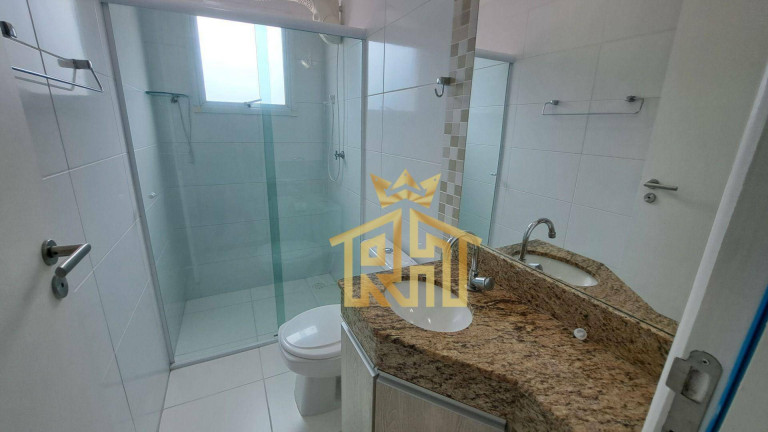 Imagem Apartamento com 2 Quartos à Venda, 86 m² em Aviação - Praia Grande Imagem Apartamento com 2 Quartos à Venda, 86 m² em Aviação - Praia Grande