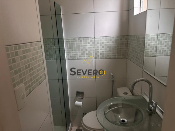 Imagem Apartamento com 2 Quartos à Venda, 62 m² em Icaraí - Niterói
