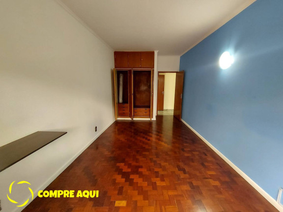 Imagem Apartamento com 1 Quarto à Venda, 77 m² em República - São Paulo Imagem Apartamento com 1 Quarto à Venda, 77 m² em República - São Paulo
