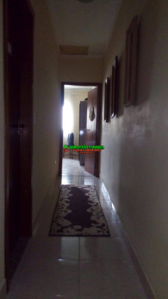 Imagem Sobrado com 4 Quartos à Venda, 140 m² em Jardim Santa Júlia - São José Dos Campos