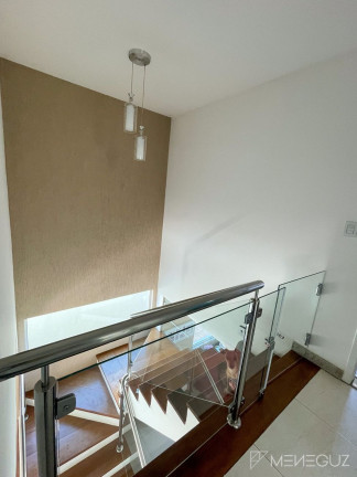Imagem Casa com 4 Quartos à Venda, 340 m² em Praia Do Morro - Guarapari