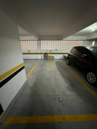 Imagem Apartamento com 3 Quartos à Venda, 122 m² em Centro - Balneário Camboriú