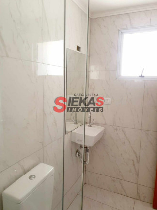 Imagem Casa com 1 Quarto à Venda, 24 m² em Vila Carrão - São Paulo Imagem Casa com 1 Quarto à Venda, 24 m² em Vila Carrão - São Paulo