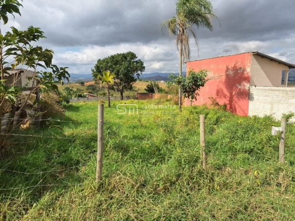 Imagem Imóvel à Venda, 193 m² em Residencial Primori - Guaratinguetá Imagem Imóvel à Venda, 193 m² em Residencial Primori - Guaratinguetá