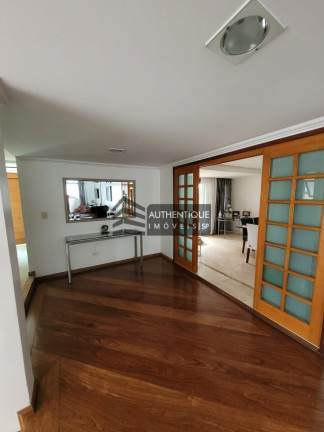 Imagem Casa de Condomínio com 4 Quartos à Venda, 400 m² em Tucuruvi - São Paulo Imagem Casa de Condomínio com 4 Quartos à Venda, 400 m² em Tucuruvi - São Paulo