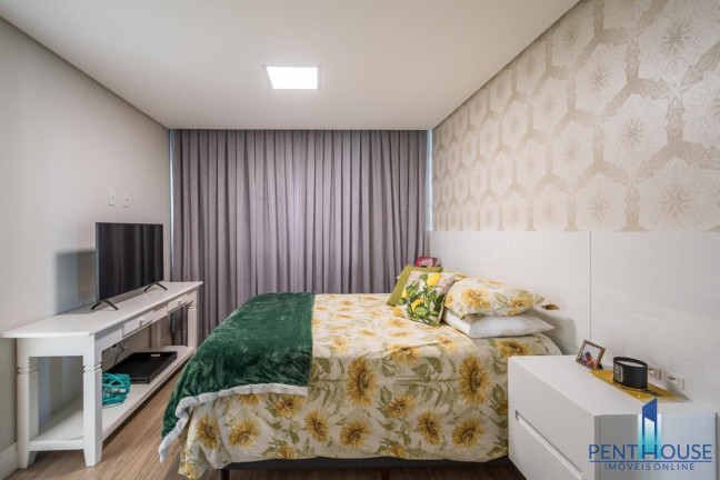 Imagem Apartamento com 3 Quartos à Venda, 126 m² em Centro - Balneário Camboriú Imagem Apartamento com 3 Quartos à Venda, 126 m² em Centro - Balneário Camboriú