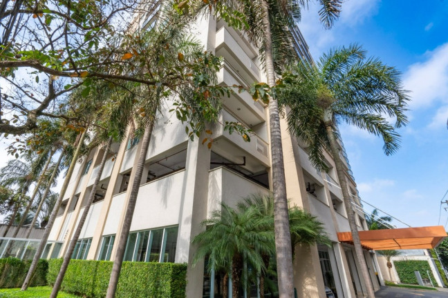 Imagem Imóvel Comercial à Venda, 300 m² em Jardim Paulista - São Paulo