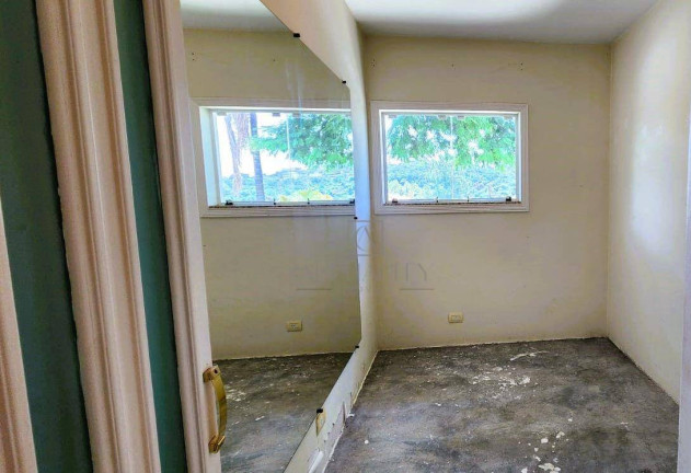 Imagem Casa com 4 Quartos à Venda, 575 m² em Residencial Doze (alphaville) - Santana De Parnaíba