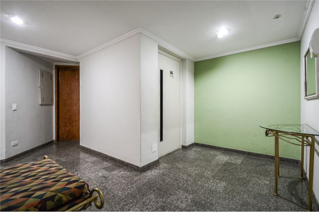 Imagem Apartamento com 2 Quartos à Venda, 73 m² em Vila Leopoldina - São Paulo