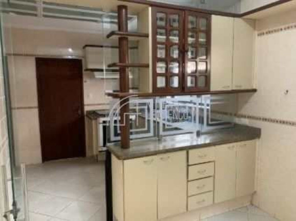 Imagem Casa com 5 Quartos à Venda, 270 m² em Ponta Da Praia - Santos Imagem Casa com 5 Quartos à Venda, 270 m² em Ponta Da Praia - Santos