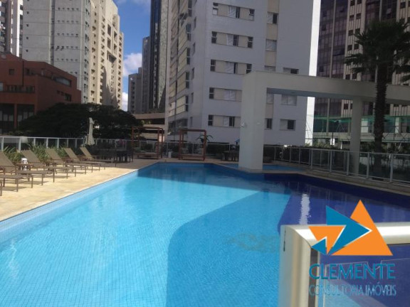 Imagem Apartamento com 4 Quartos à Venda, 273 m² em Santo Agostinho - Belo Horizonte Imagem Apartamento com 4 Quartos à Venda, 273 m² em Santo Agostinho - Belo Horizonte