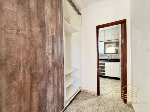 Imagem Casa com 3 Quartos à Venda, 190 m² em Salinas - Balneário Barra Do Sul Imagem Casa com 3 Quartos à Venda, 190 m² em Salinas - Balneário Barra Do Sul