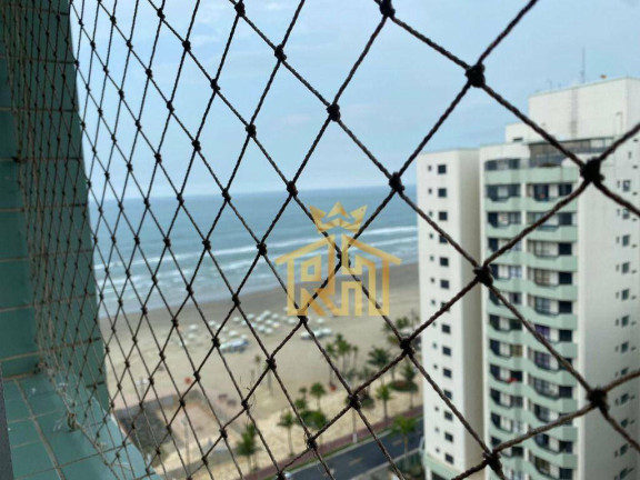 Imagem Apartamento com 2 Quartos à Venda, 77 m² em Tupi - Praia Grande Imagem Apartamento com 2 Quartos à Venda, 77 m² em Tupi - Praia Grande
