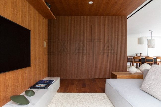 Imagem Imóvel com 3 Quartos à Venda, 196 m² em Cerqueira César - São Paulo Imagem Imóvel com 3 Quartos à Venda, 196 m² em Cerqueira César - São Paulo