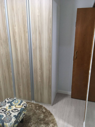 Imagem Apartamento com 1 Quarto à Venda, 70 m² em Taboão - São Bernardo Do Campo Imagem Apartamento com 1 Quarto à Venda, 70 m² em Taboão - São Bernardo Do Campo
