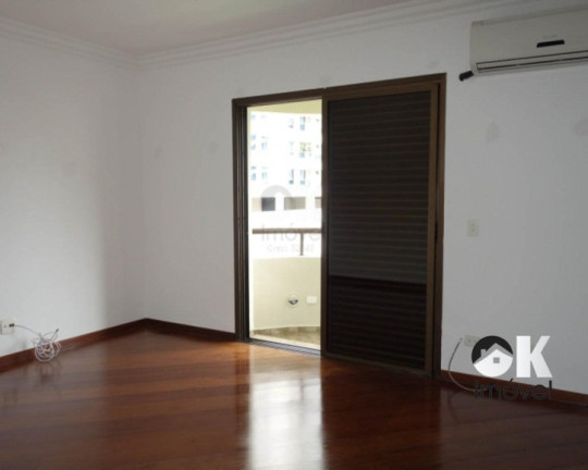 Imagem Apartamento com 4 Quartos à Venda, 274 m² em Vila Nova Conceição - São Paulo Imagem Apartamento com 4 Quartos à Venda, 274 m² em Vila Nova Conceição - São Paulo