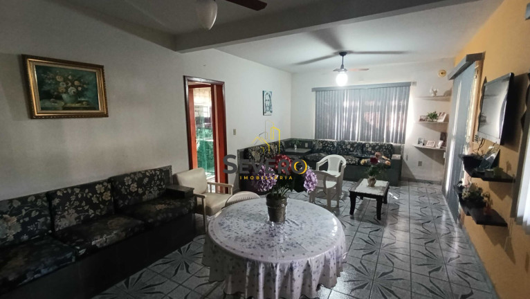 Imagem Casa com 3 Quartos à Venda, 2.000 m² em Vale Da Figueira (ponta Negra) - Maricá Imagem Casa com 3 Quartos à Venda, 2.000 m² em Vale Da Figueira (ponta Negra) - Maricá