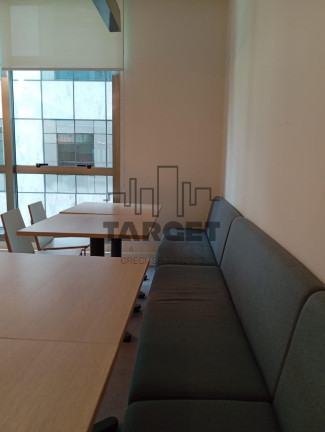 Imagem Imóvel para Alugar, 295 m² em Bela Vista - São Paulo Imagem Imóvel para Alugar, 295 m² em Bela Vista - São Paulo