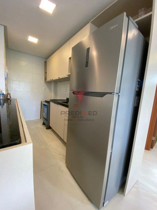 Imagem Apartamento com 2 Quartos à Venda, 52 m² em Altiplano Cabo Branco - João Pessoa Imagem Apartamento com 2 Quartos à Venda, 52 m² em Altiplano Cabo Branco - João Pessoa