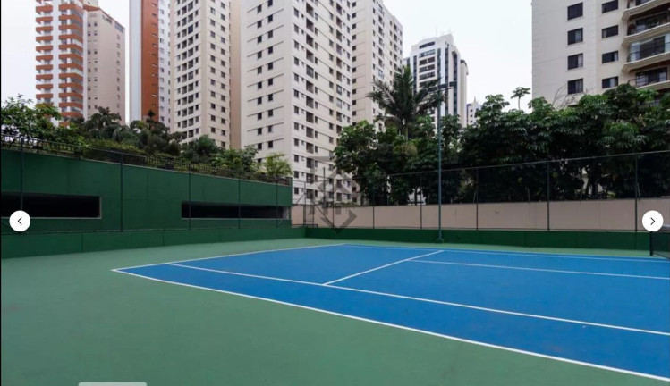 Imagem Apartamento com 3 Quartos à Venda, 113 m² em Vila Mascote - São Paulo Imagem Apartamento com 3 Quartos à Venda, 113 m² em Vila Mascote - São Paulo