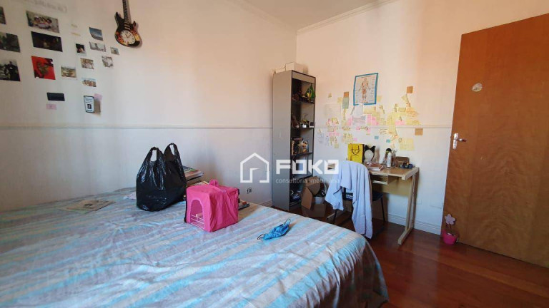 Imagem Sobrado com 4 Quartos à Venda ou Locação, 350 m² em Jardim Santa Cecília - Guarulhos Imagem Sobrado com 4 Quartos à Venda ou Locação, 350 m² em Jardim Santa Cecília - Guarulhos